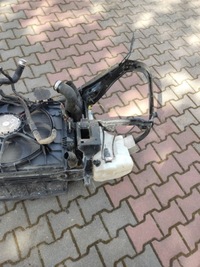 фото thumb №7, Усилитель передний pas mercedes r-klas w251 3.0v6