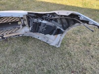 фото thumb №13, Jaguar f-type x152 13-16 бампер перед передний 5037