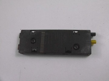 фото thumb №9, Mini i one cooper підсилювач антени 6520-6955475-0