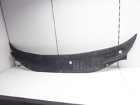 фото thumb №1, Punto i 176 жабо перед