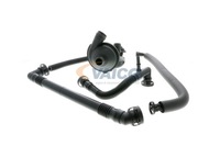 фото thumb №11, Набір ремонтний вентиляція картера do bmw 3 5 7 x3 z3 z4