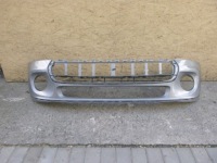 фото thumb №1, Mini cooper one f56 14- бампер передний