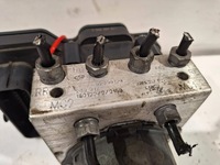 фото thumb №6, Насос abs 0265257022 fiat panda iii 1.0 mild гибрид