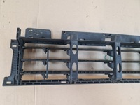 фото thumb №5, Jaguar f-pace 2021- жалюзи воздуховод воздуха lx73-8a118