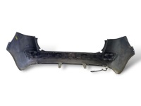 фото thumb №1, Peugeot 207 1600cm3 2008 бампери kombi swcross