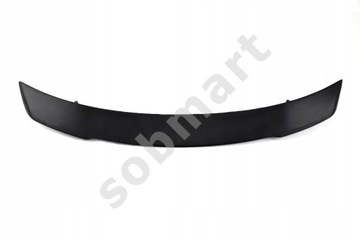 фото thumb №12, Audi r8 i 2006-2015 спойлер na кришка багажника спойлер накладка тюнінг sobmart