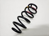 фото thumb №1, Пружина підвіска задня 1.0 sce renault twingo iii lift #4941