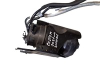 фото thumb №1, Ford transit custom 2.0 ecoblue фильтр топлива