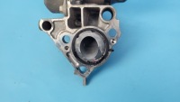 фото thumb №10, Toyota rav4 v 19r 2.0 vvti водяна помпа  0810105920102