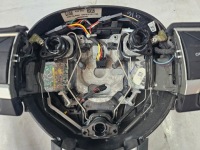 фото thumb №4, Jeep compass 17- повітропровід багатофункціональний