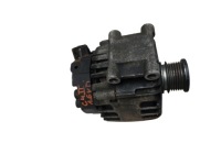 Генератор citroen c4 1.6 vti 9666997980 Доставка, фото thumb