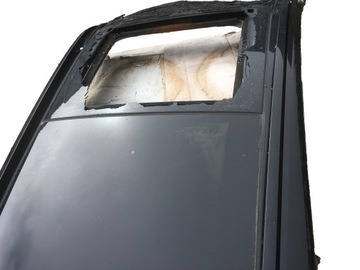 фото thumb №9, Чверть крило ванна зад дах hyundai tucson iv лак pae