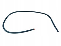 фото thumb №1, Рейлинг / молдинг крыша fiat bravo 46558061