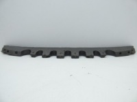 фото thumb №1, Opel crossland x абсорбер пена бампера перед 39094652