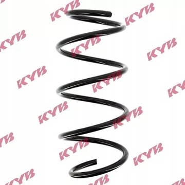 фото thumb №2, Пружина zaw. db p. a-class w176 12-,