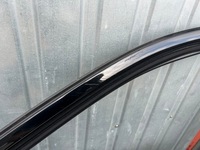 фото thumb №4, Alfa romeo stelvio дверь левая перед передние полный