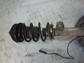 фото thumb №6, Поворотный кулак амортизатор правые перед mini r61 r60 2.0