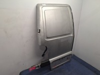 фото thumb №8, Mercedes benz vito 110 d w638 двері задня ліва