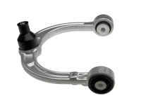 фото thumb №16, Zwg-me-004 nty важіль передній mercedes ml 05- /верхній лівий/