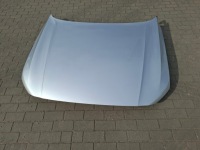 фото thumb №5, Капот 31386635 комплектная петли шумоизоляция volvo s90 ii v90 711 -16