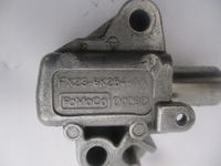 фото thumb №11, Jaguar xj xe xf range rover 3.0 sc грм комплект