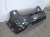 фото thumb №3, Бампер зад seat altea 2007 год ls7z