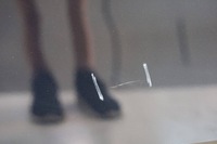 фото thumb №10, Двері ліва лівий перед передні задня задні bmw x5 g05 416