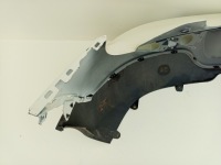 Mini clubman one f54 2015- бампер задний  задний 7348920 Оригинал, фото thumb