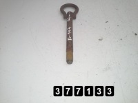 2002 alfa romeo 147 фаркоп  буксировочный Цена, фото thumb