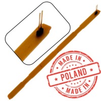 Вкладиш модуль led до фара стоп до renault megane 3 універсал scenic 3 в Україні, фото thumb