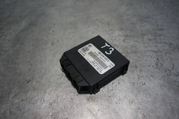 фото thumb №5, Модуль блок керування паркування pdc audi skoda seat vw eos 1k0919475f