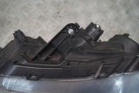 фото thumb №6, Nissan navara np300 d23 lift лампы перед 260604kj2a, 260104kj2a