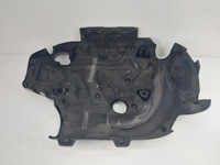 фото thumb №6, Кришка верхній захист двигуна volvo xc60 i 2.4 d5