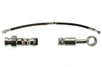 фото thumb №1, Trw phd1081 шланг тормозной гибкий