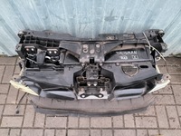 фото thumb №2, Pas підсилювач радіатор renault talisman 1.6 dci