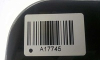 Стекло лобовое передняя ford b-max 2012- оригинальная Цена, фото thumb