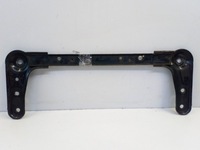 фото thumb №1, Renault kangoo ii балка pod подрамник подрамник 8200860101