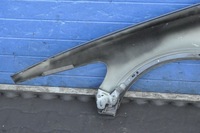 фото thumb №13, Volvo c30 крыло правый перед передний молдинг