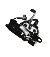 фото thumb №1, Замок капот перед засувка капот lexus es 2013-2018 новий оригінальний номер