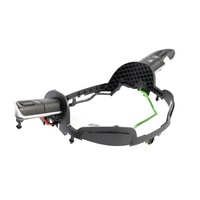 фото thumb №10, Audi a5 8t переключатели руля мультифункция набор 4l0951523c