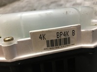 фото thumb №3, Mazda 3 1.6 счетчик 4kbp4kb