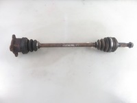 фото thumb №1, Привідний вал права задня toyota rav 4 i 2.0 4wd - 3s-fe
