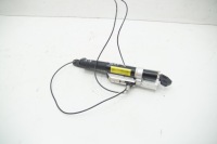 Купити Подушка безпеки дуга kapotarzowy лівий mercedes sl r230 америка, фото thumb