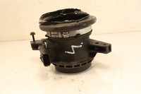 фото thumb №6, Расходомер воздуха ford focus ii mk2 1.6tdci