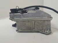 Bmw ix 2023 акумулятор Доставка, фото thumb