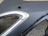 фото thumb №9, Kia sportage v 5 2021- бампер задній