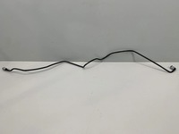 фото thumb №4, Porsche 911 992 шланг трубка топлива обратка 992121638