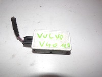 фото thumb №1, Модуль центрального замка 31419137 volvo v40