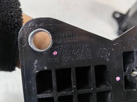 фото thumb №7, Alfa romeo tonale - зона zgniutu правая i левая kpl polecam