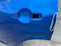 фото thumb №6, Дверь nissan qashqai 3 iii j12 2022 2023 задняя левый